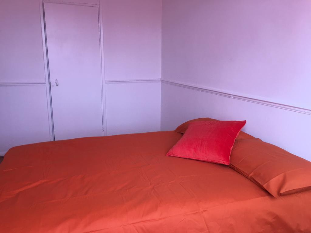 London Nice Rooms Extérieur photo